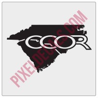 Coastal Carolina Offroad (2)