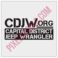 CDJW.org (4)