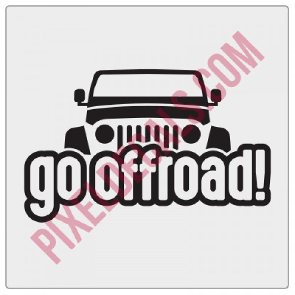 Funny Decals Roblox Jerusalem House - funny decals roblox peek a boo go offroad decal